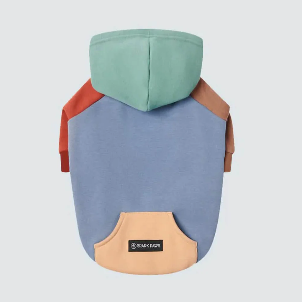 Productafbeelding 34