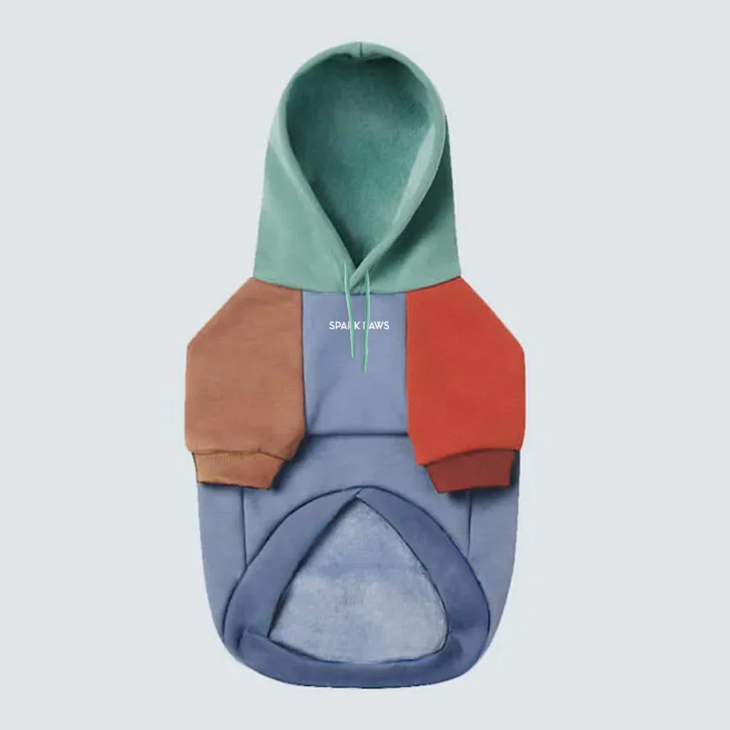 Productafbeelding 33