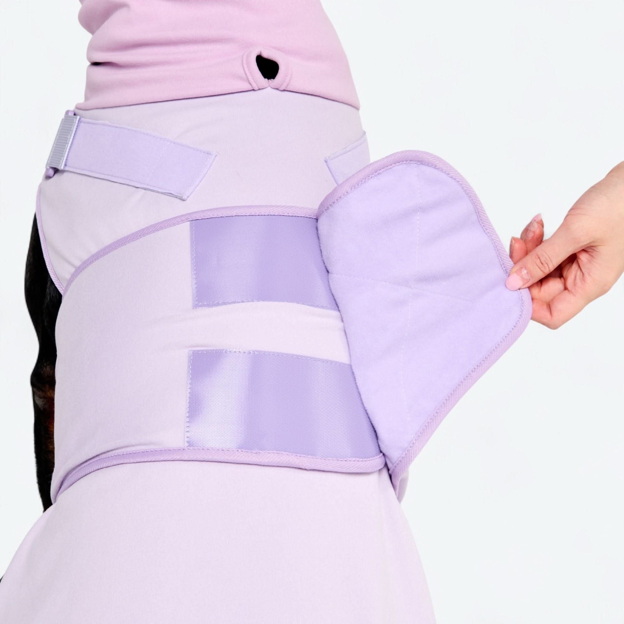 Productafbeelding 14