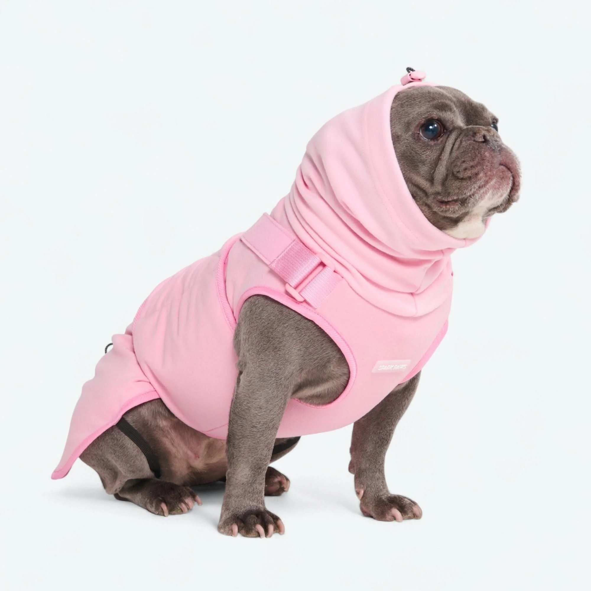 Productafbeelding 23