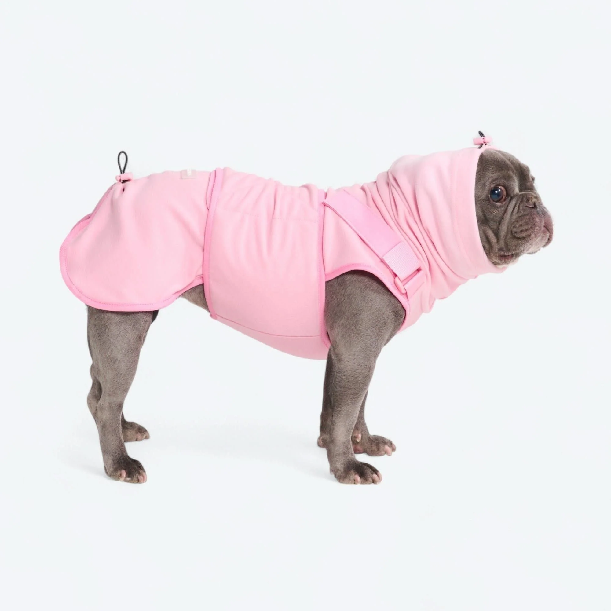 Productafbeelding 24