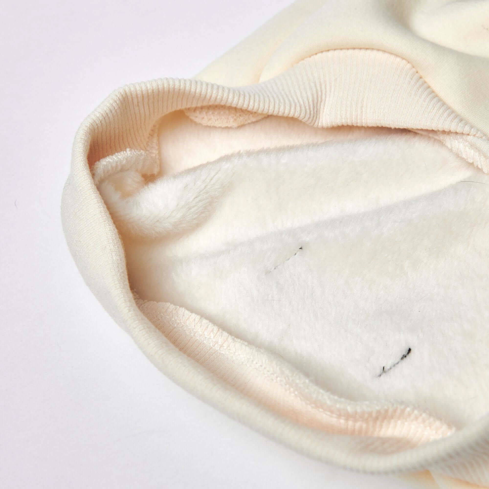 Productafbeelding 10