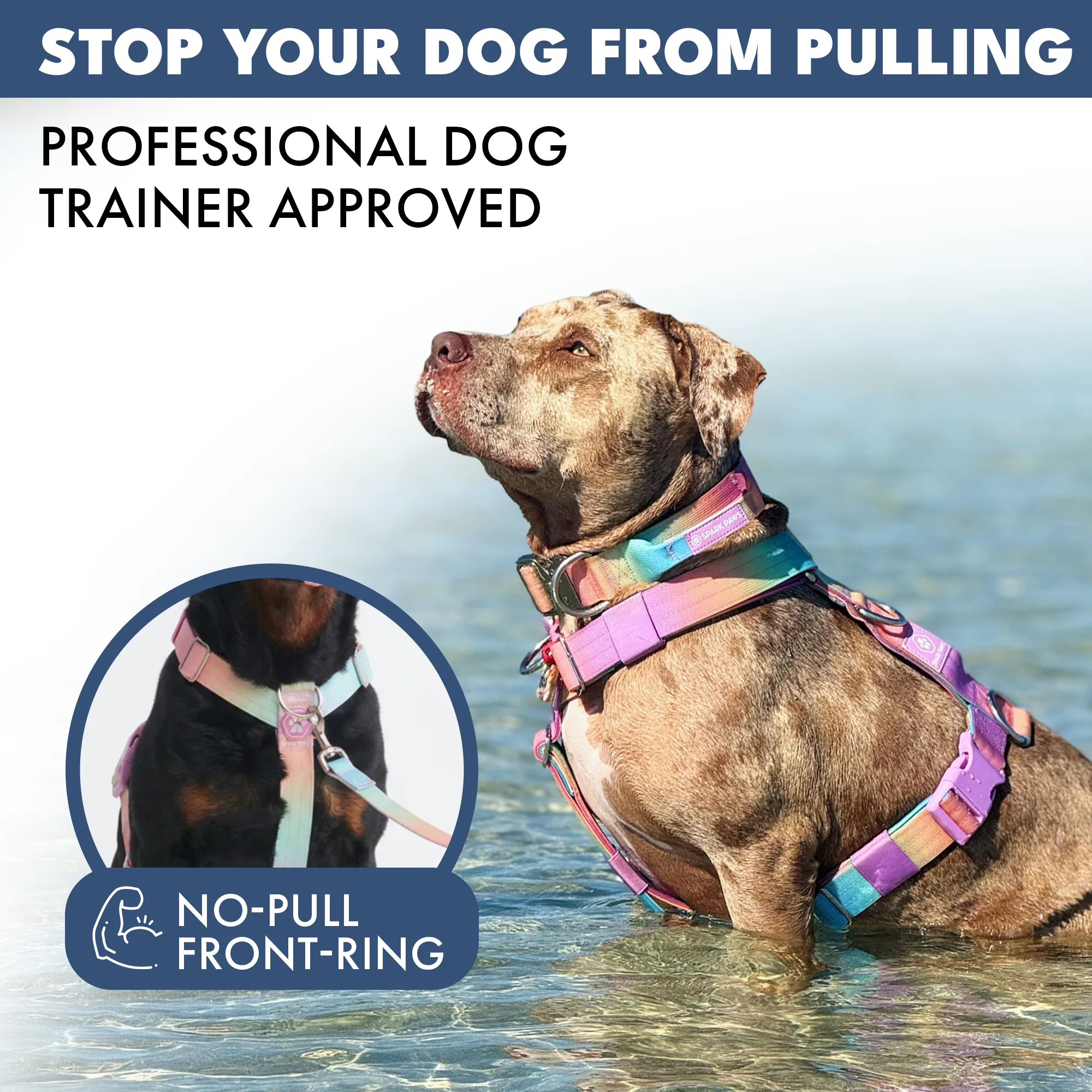 Productafbeelding 10