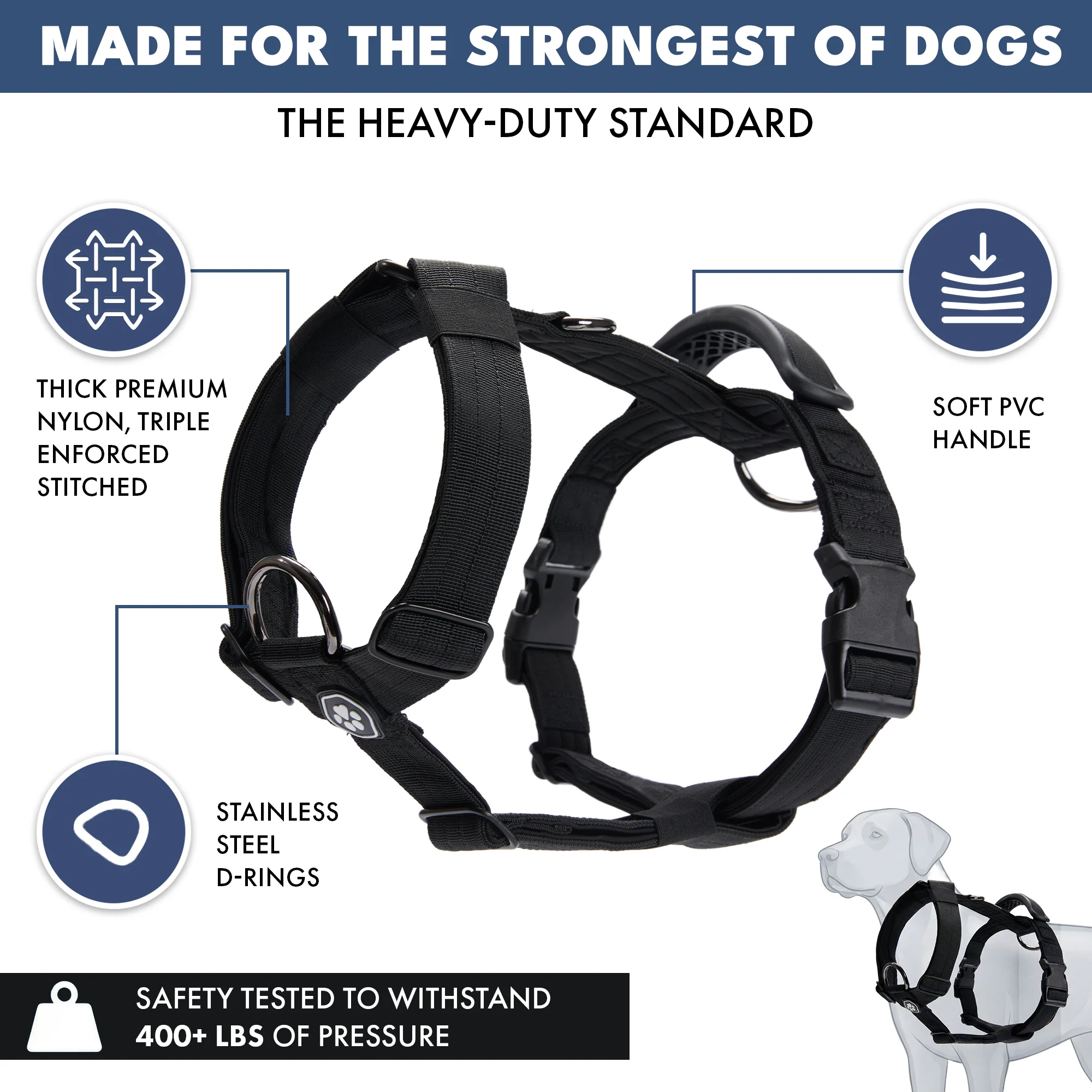 Productafbeelding 23