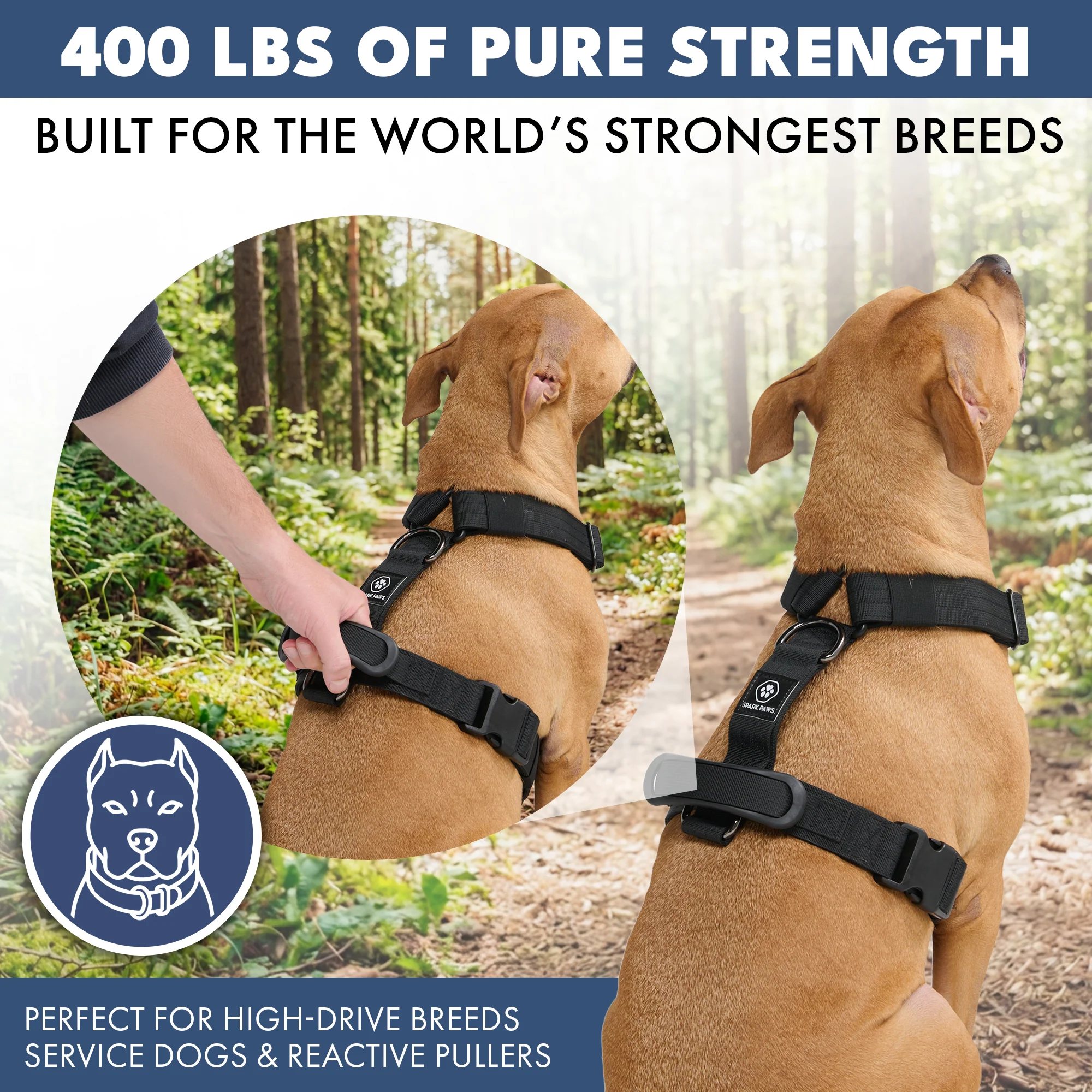 Productafbeelding 25