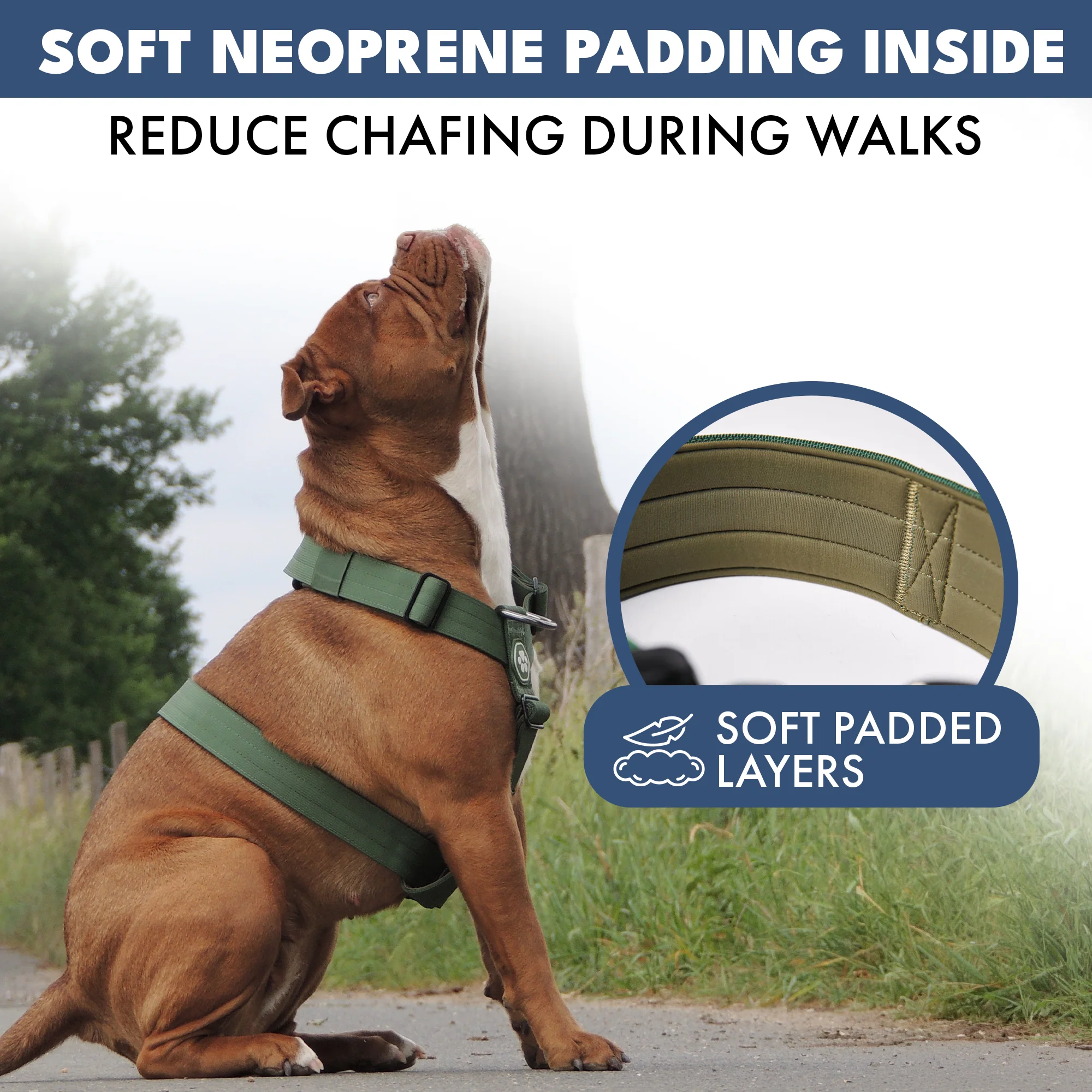 Productafbeelding 33