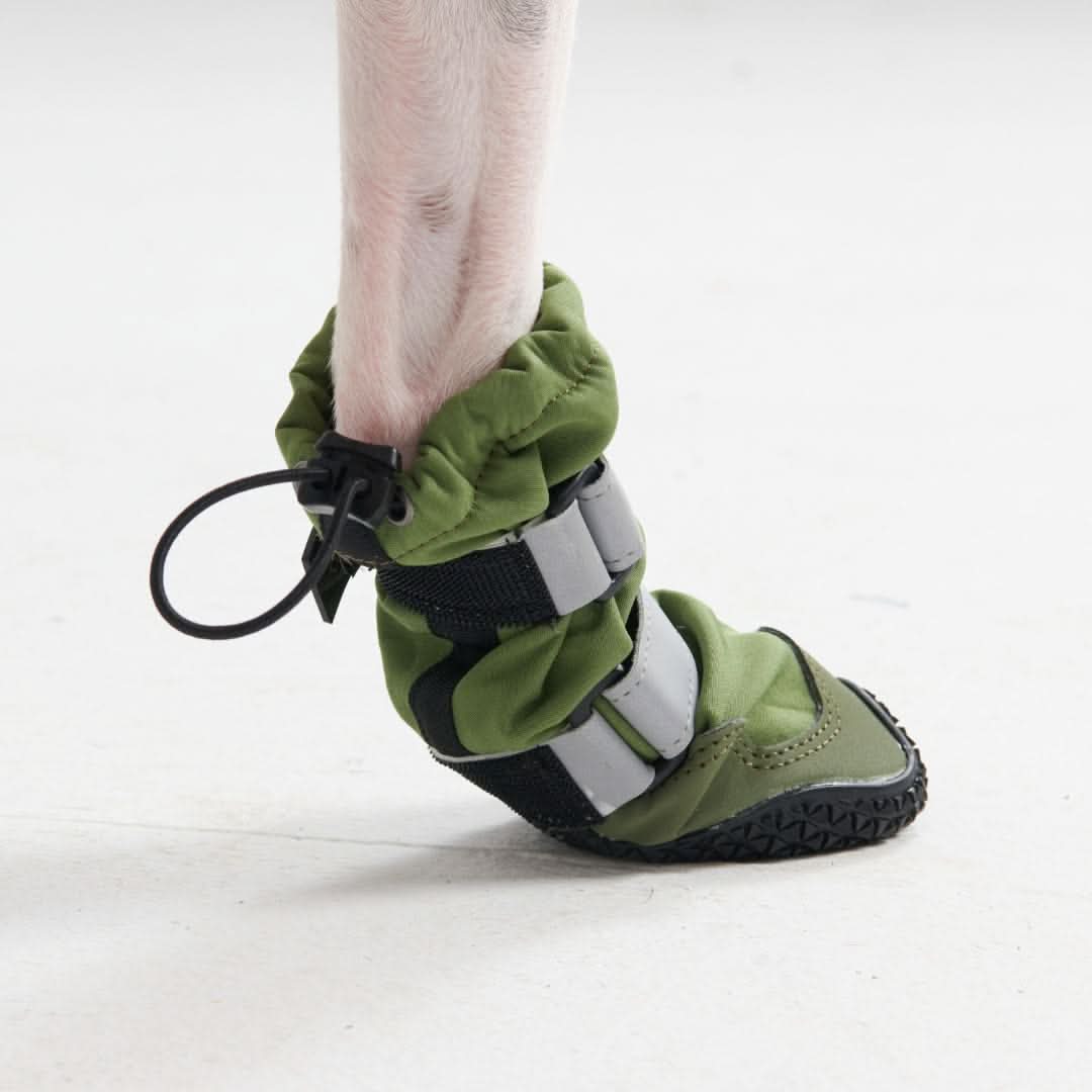 Productafbeelding 15