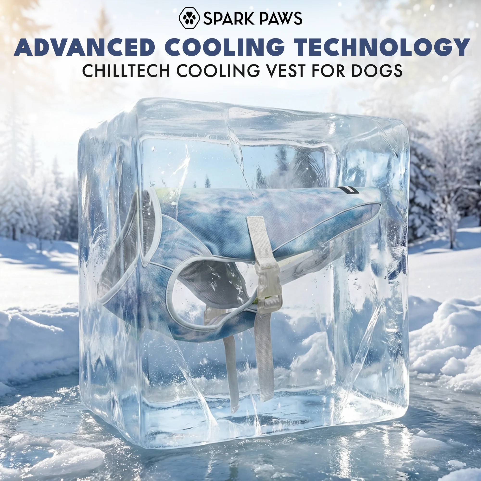 Productafbeelding 11