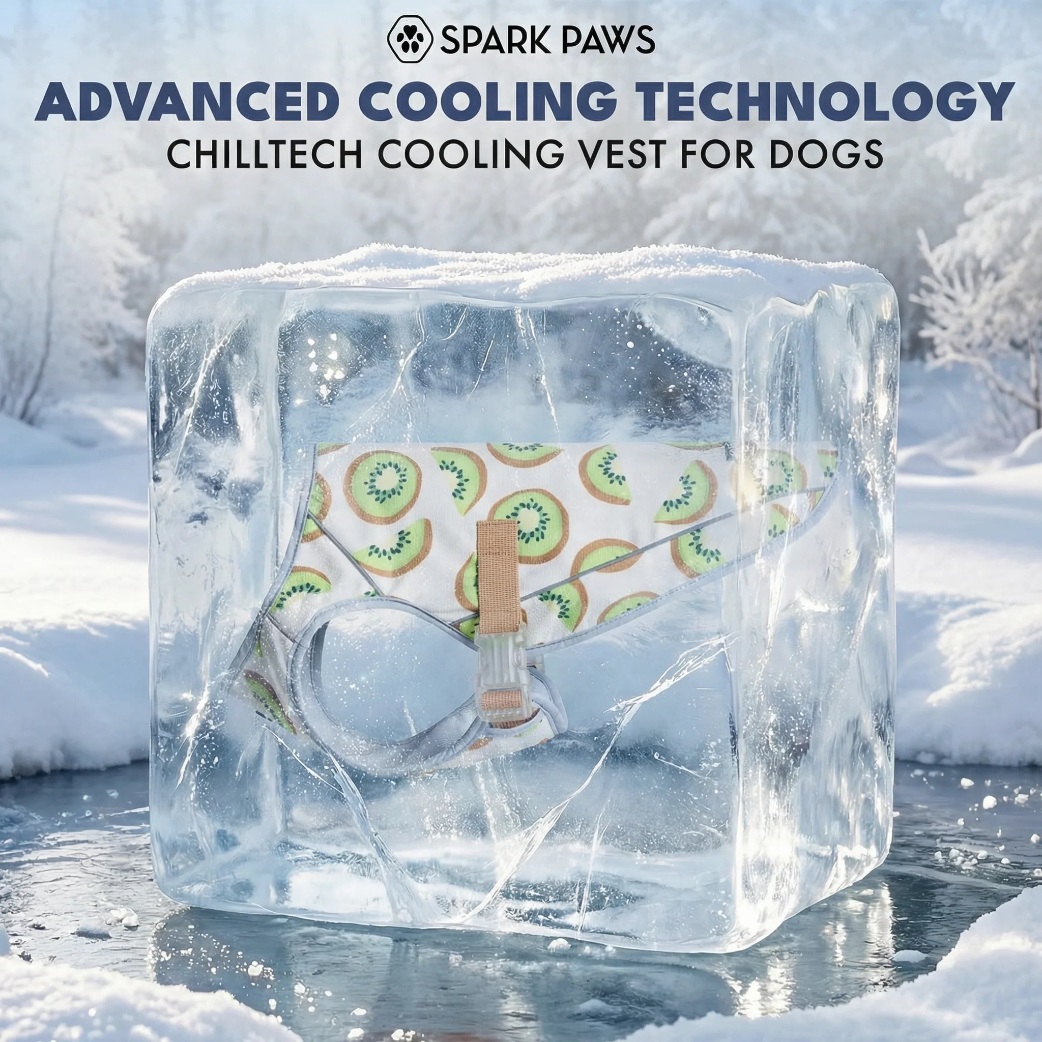 Productafbeelding 11