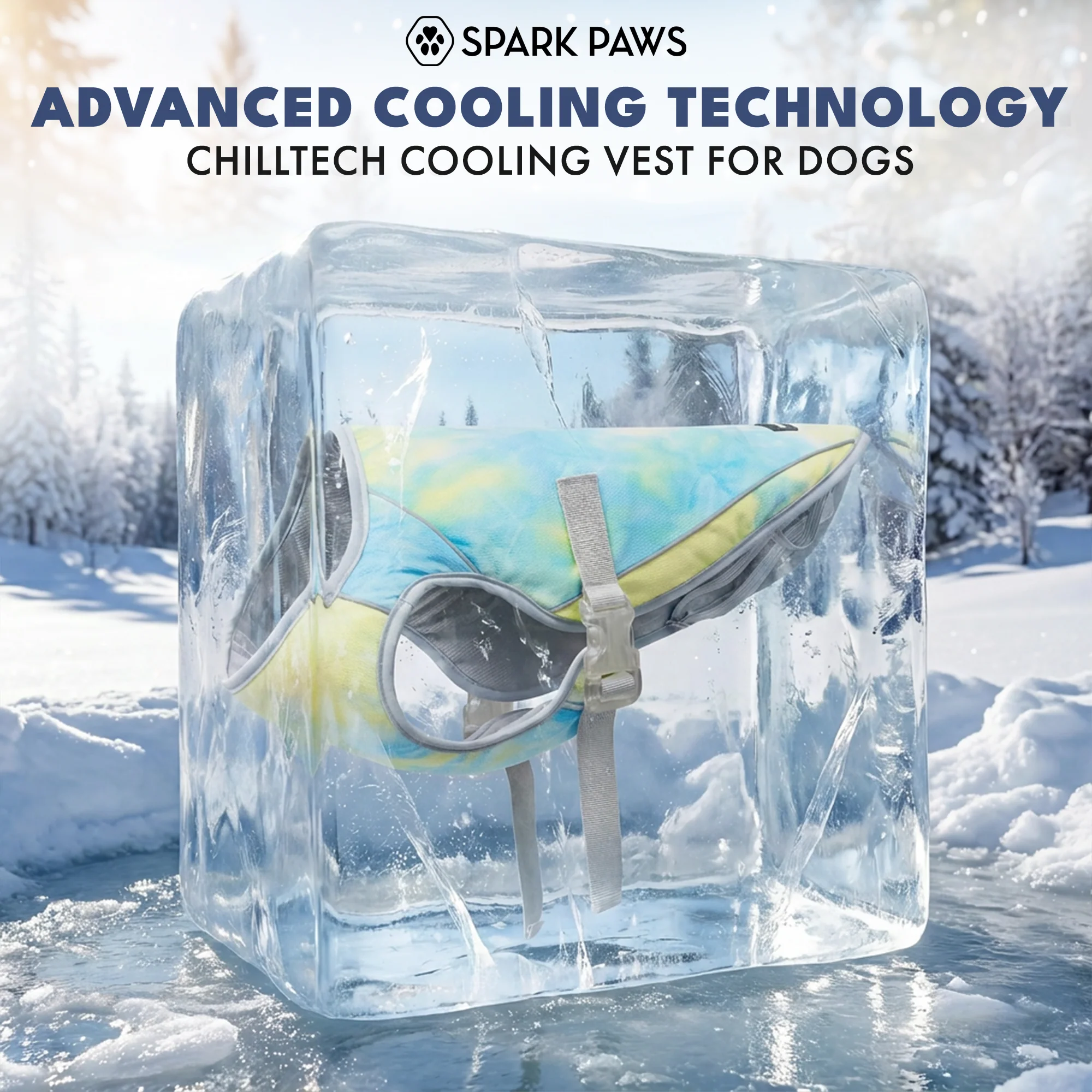 Productafbeelding 11