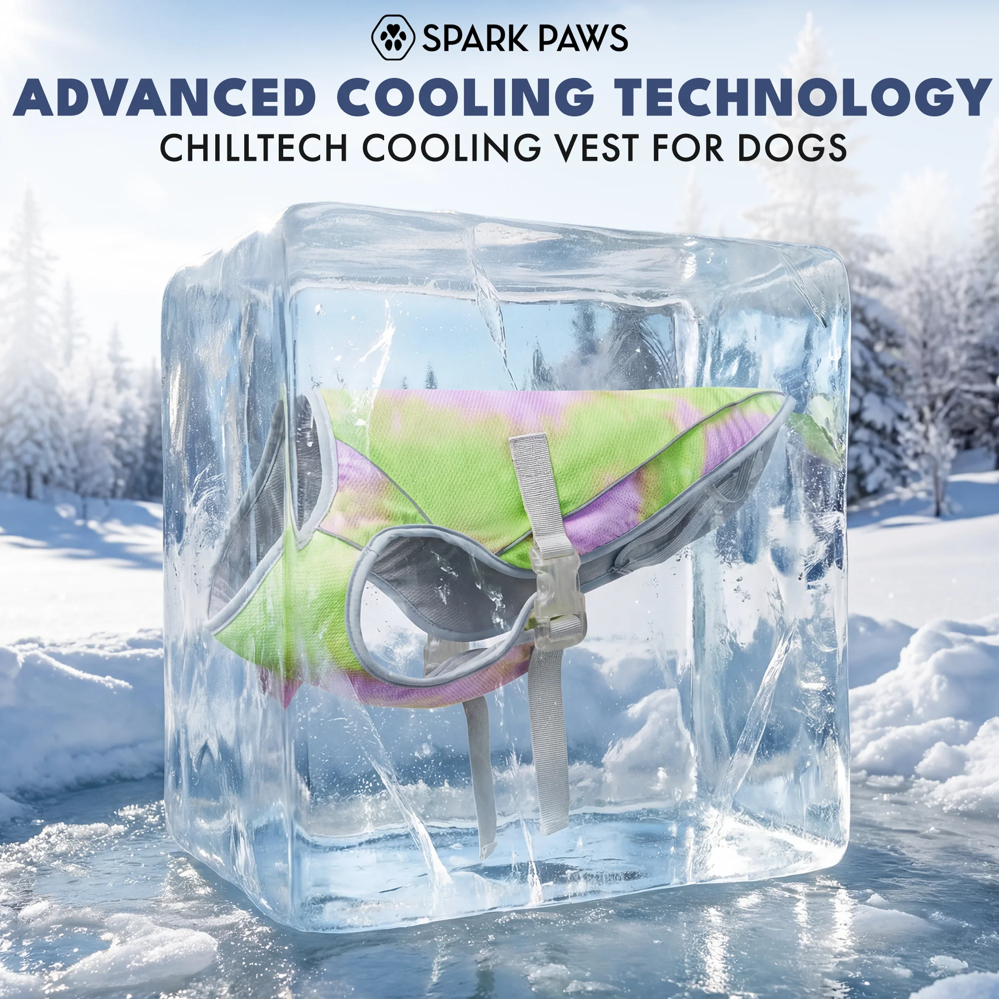 Productafbeelding 11