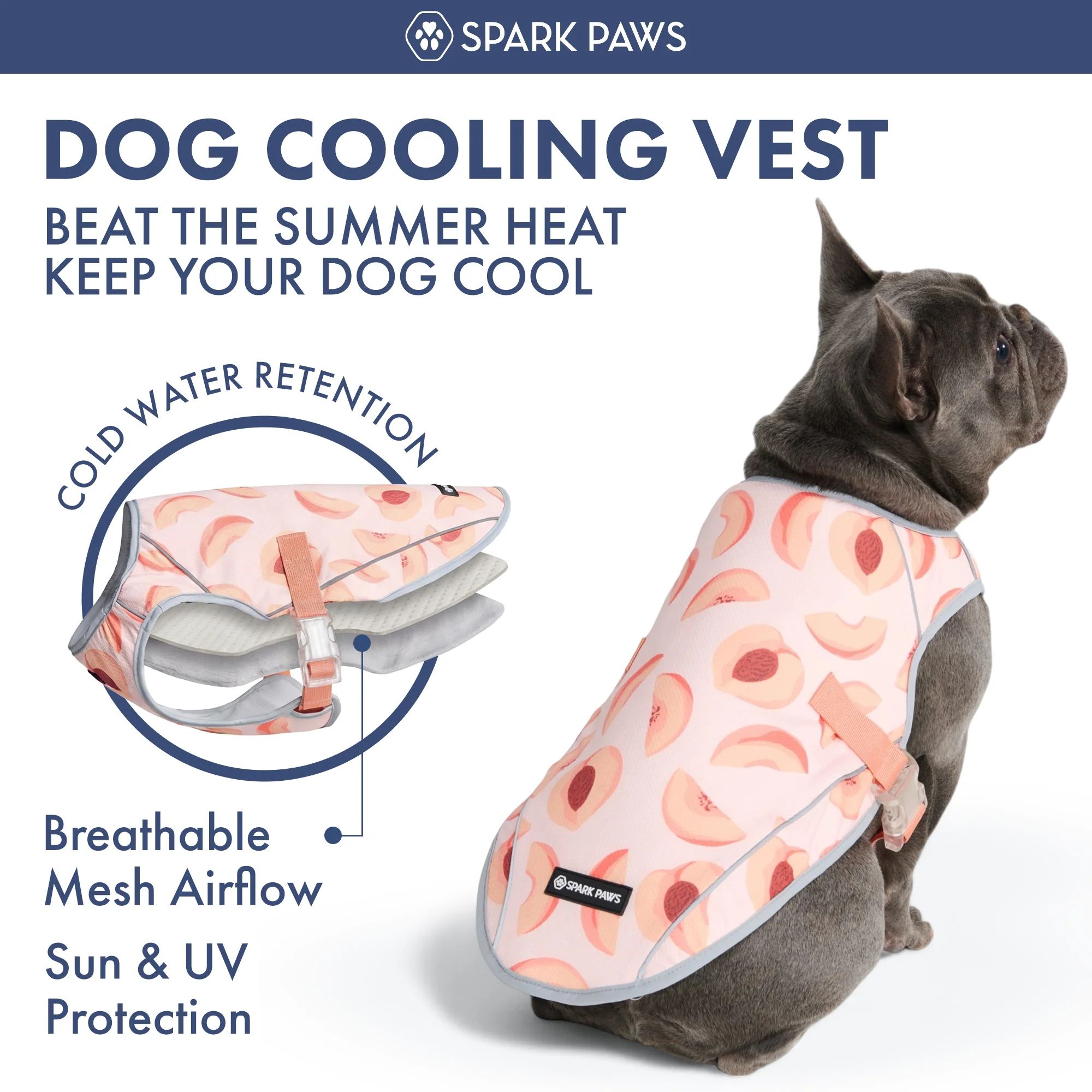 Productafbeelding 10