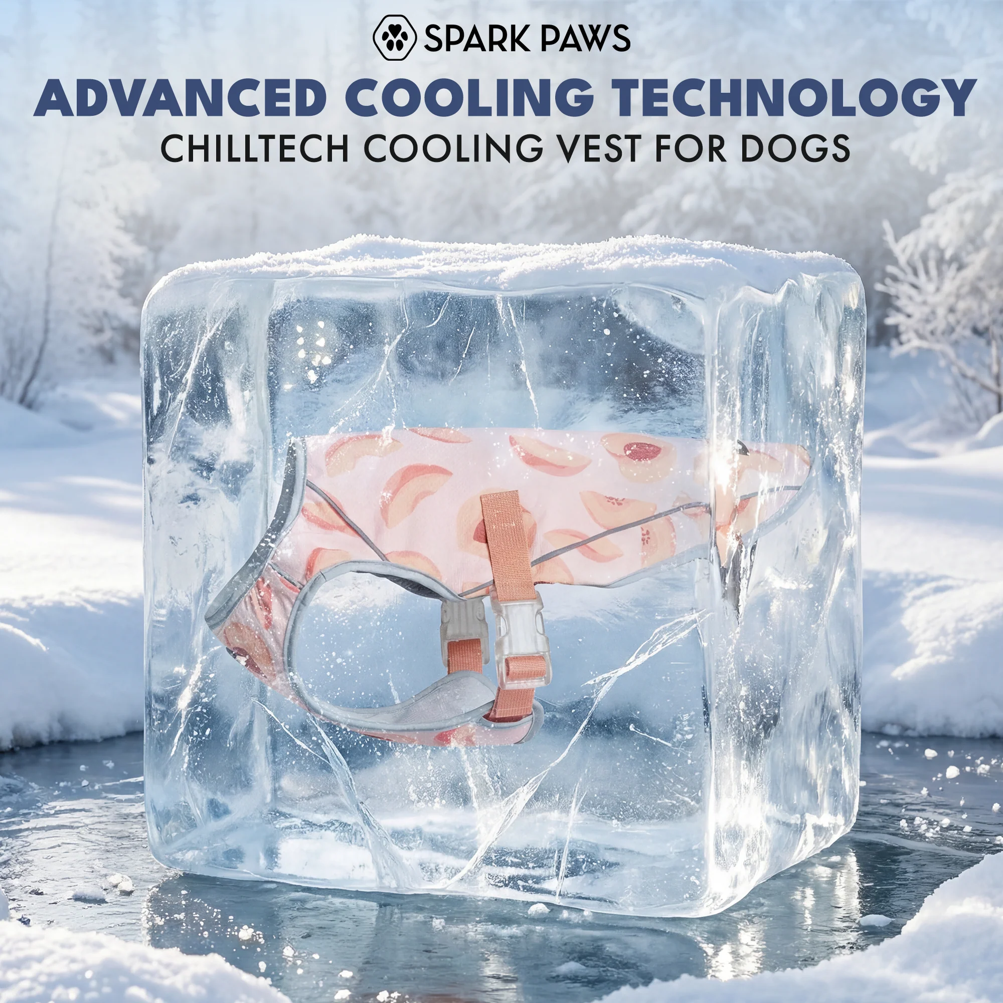 Productafbeelding 11