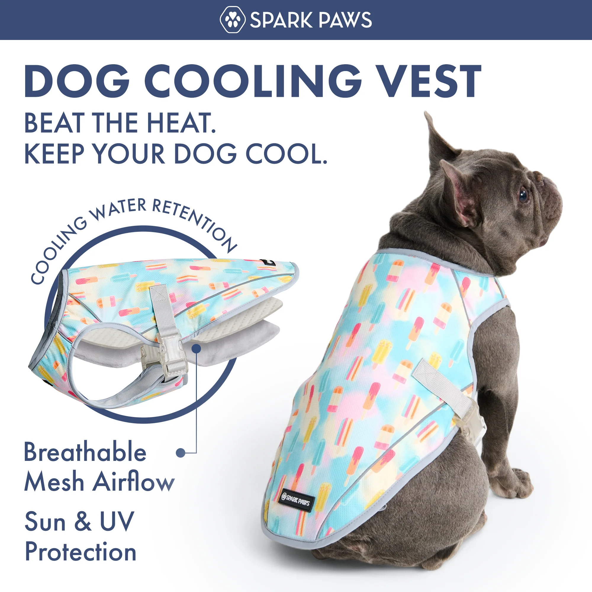 Productafbeelding 10