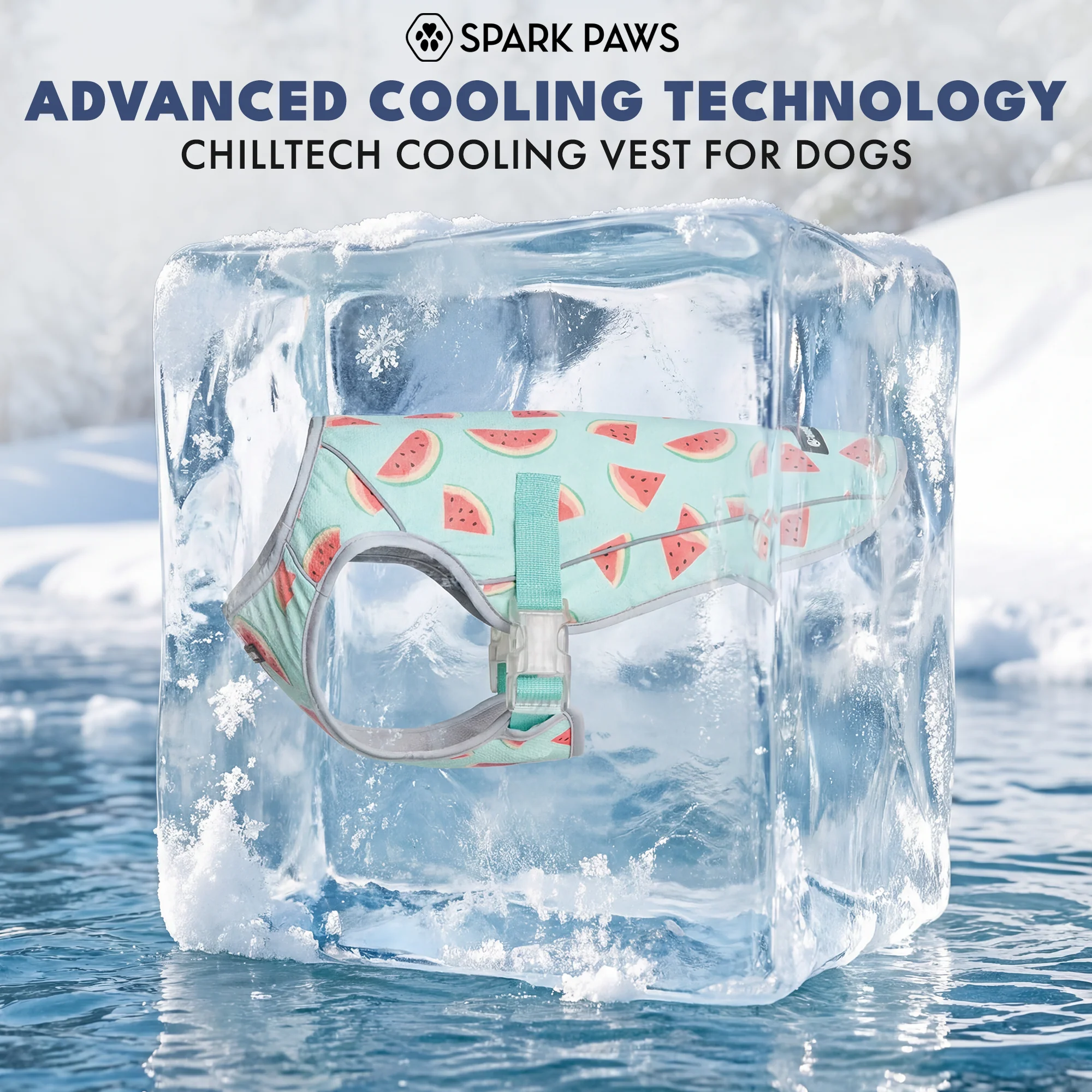 Productafbeelding 11