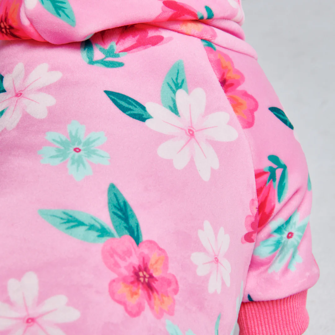 Productafbeelding 10