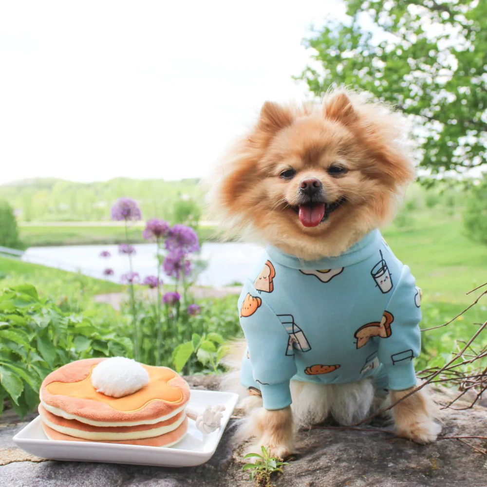 Productafbeelding 12