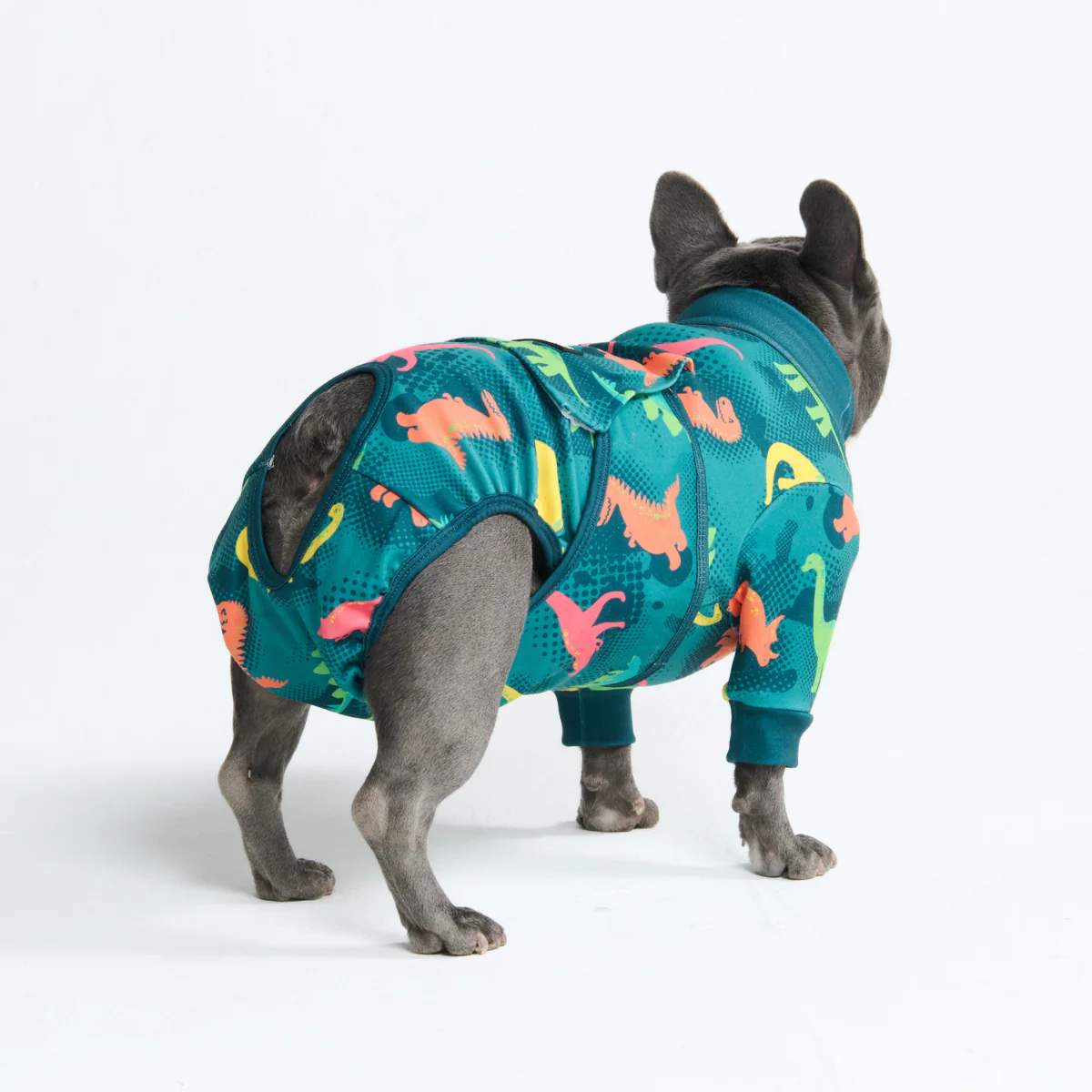 Productafbeelding 10