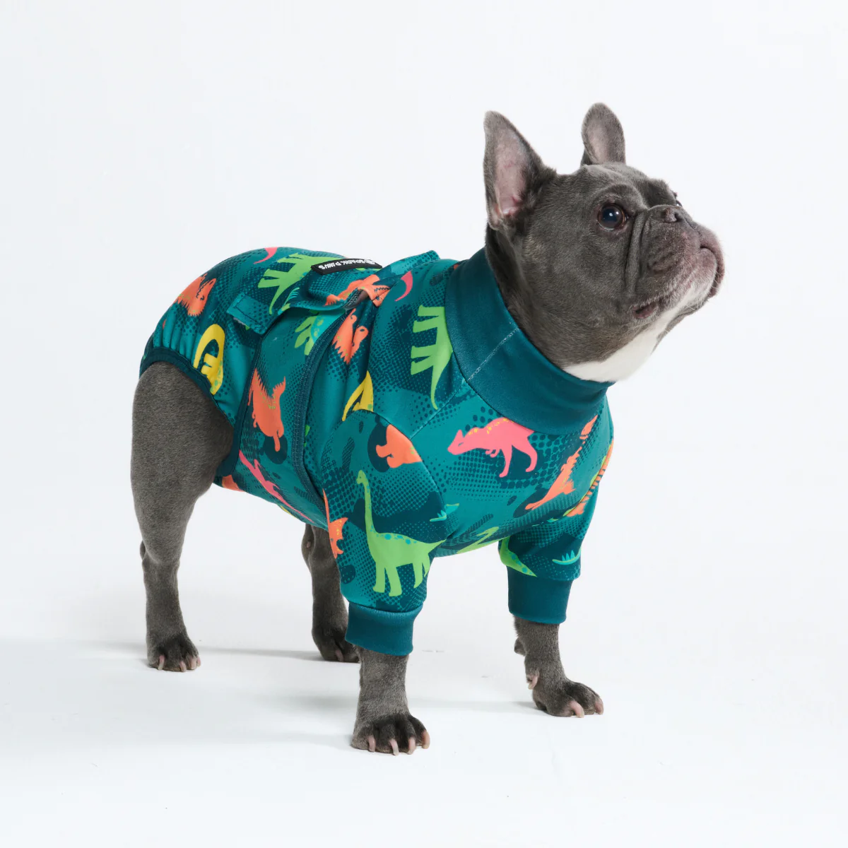 Productafbeelding 11