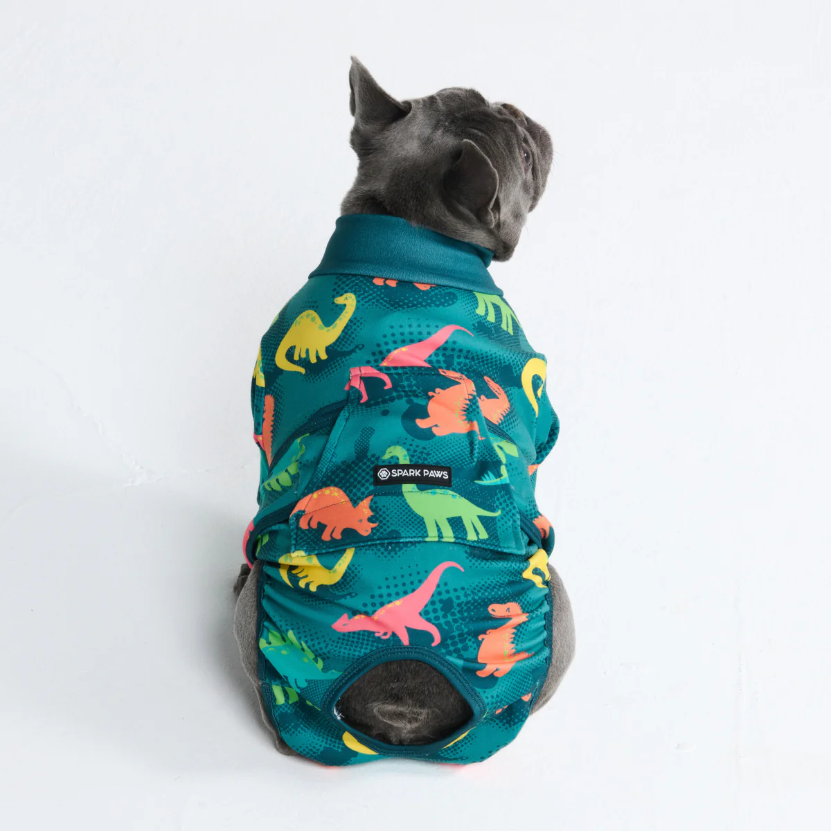 Productafbeelding 12