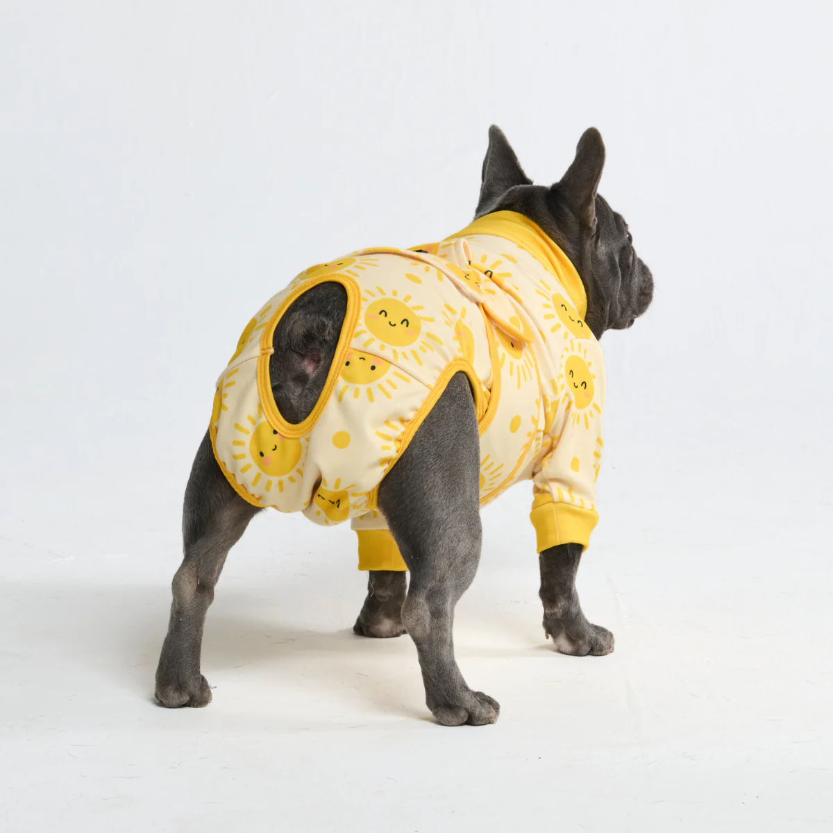 Productafbeelding 10