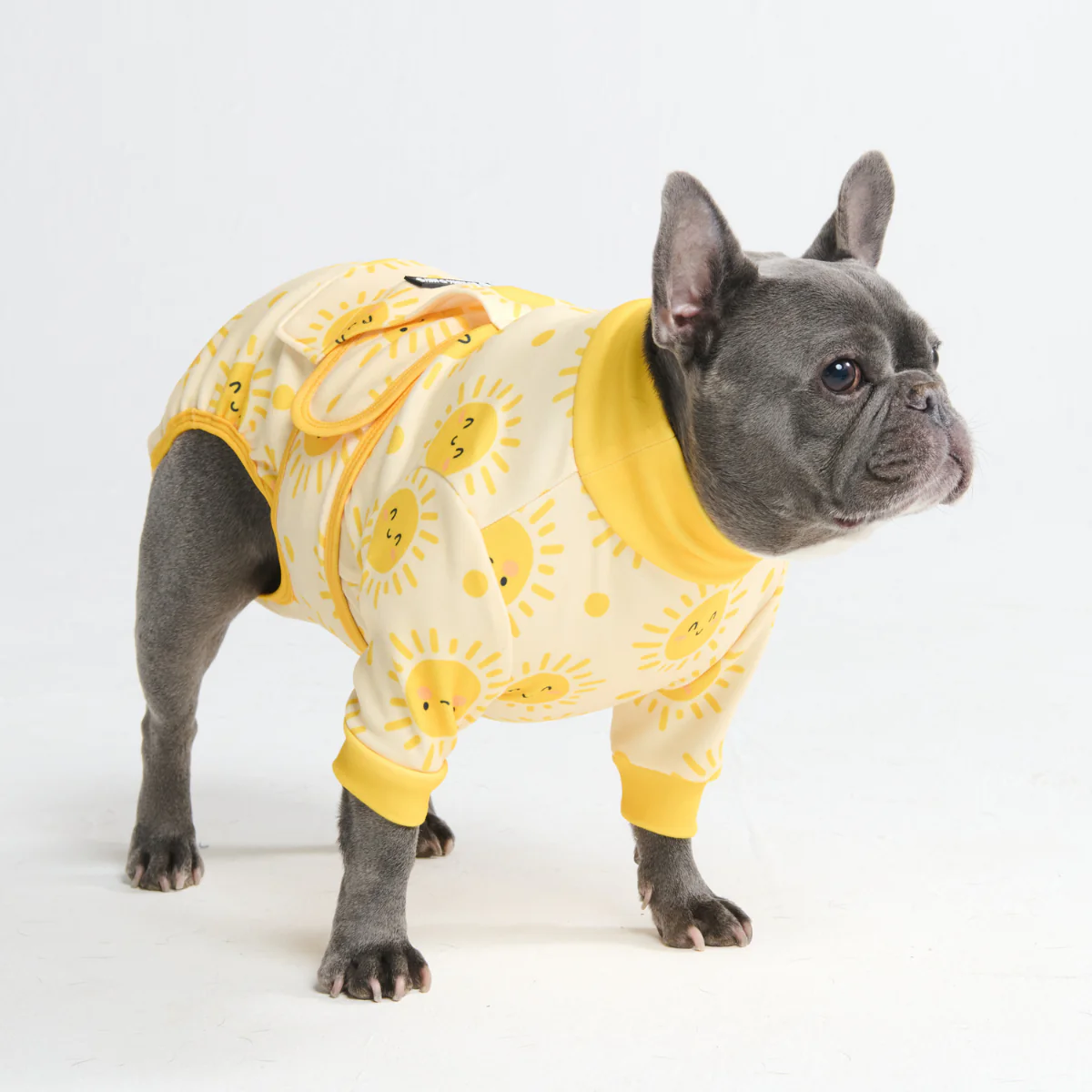 Productafbeelding 11