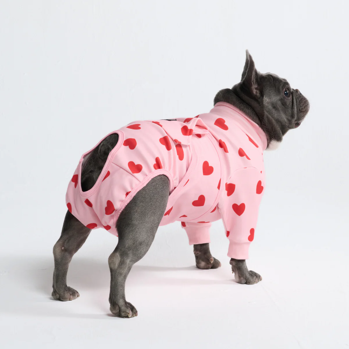 Productafbeelding 10