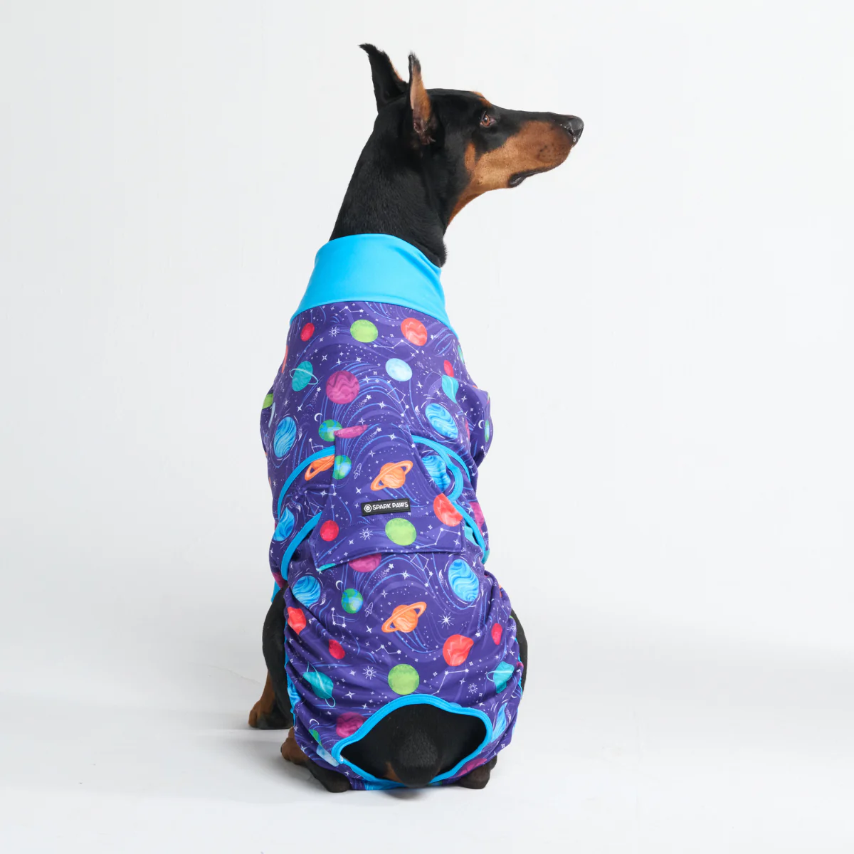 Productafbeelding 11