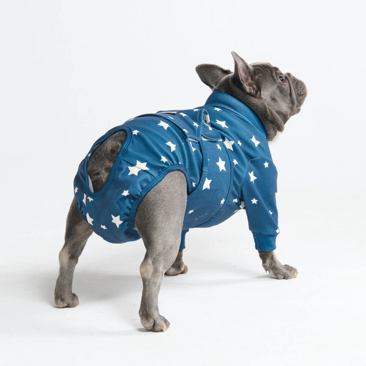 Productafbeelding 11