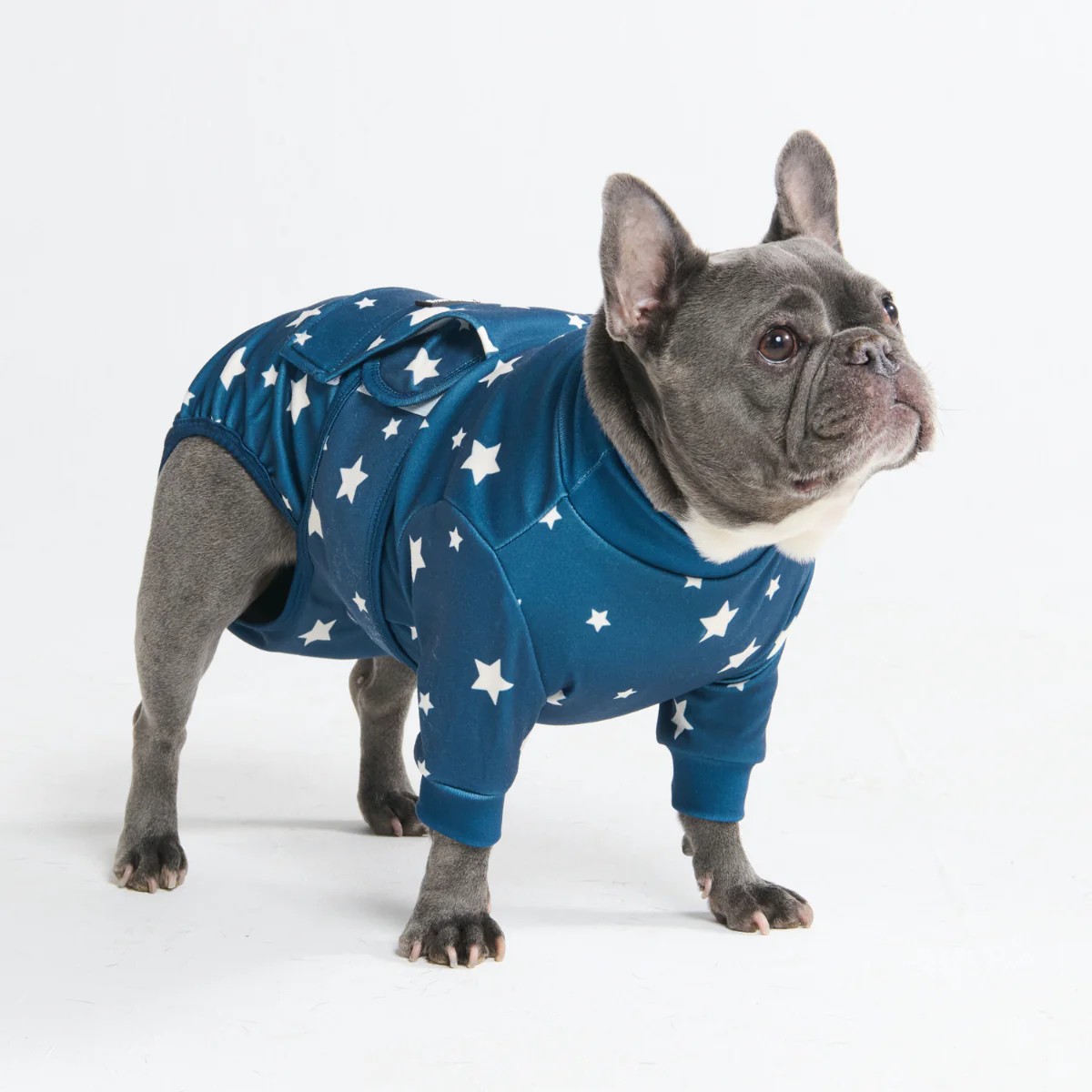 Productafbeelding 10