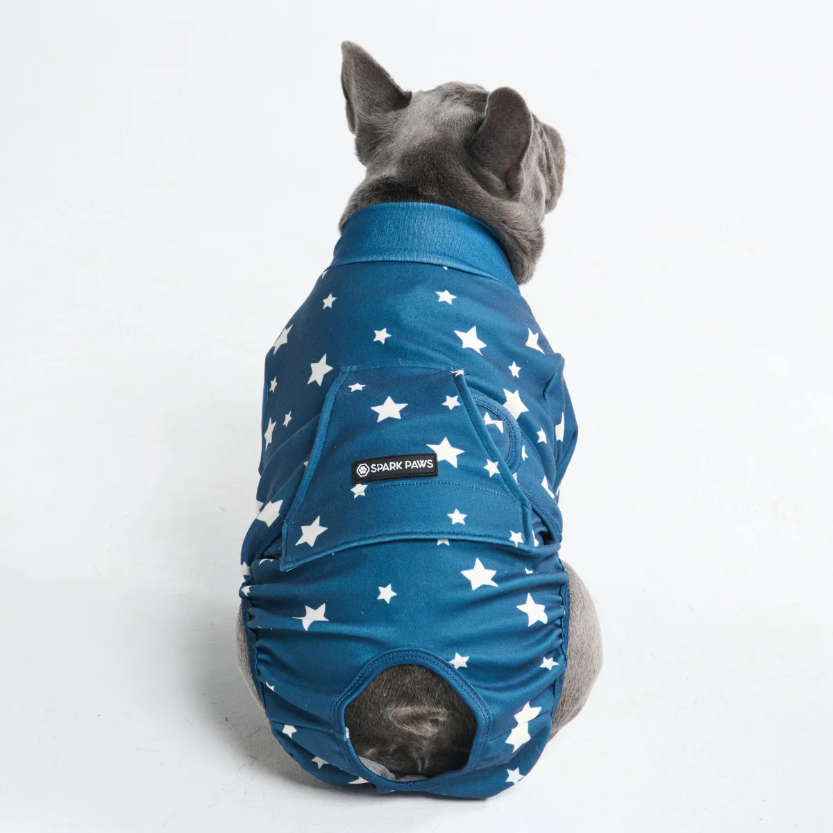 Productafbeelding 12