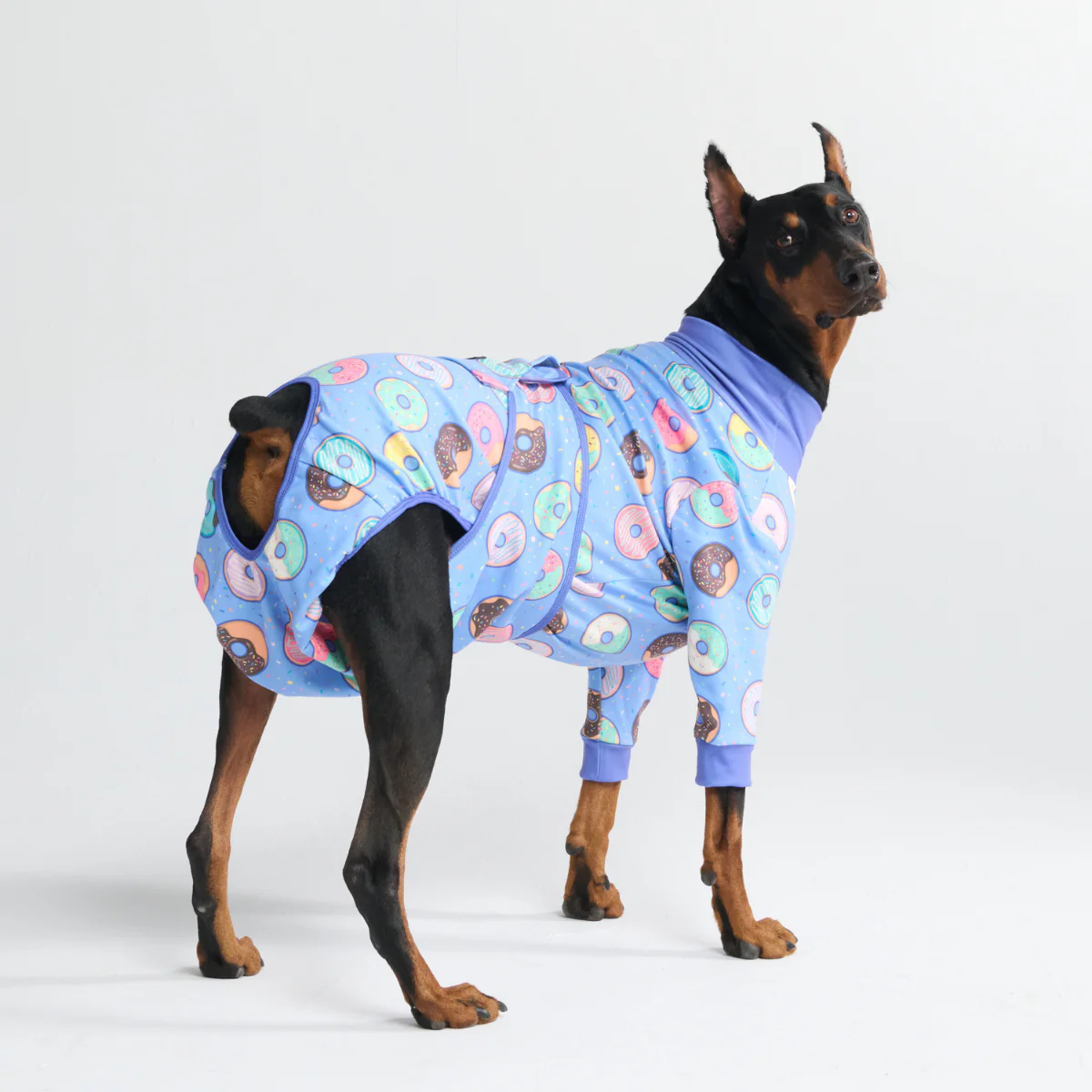 Productafbeelding 10