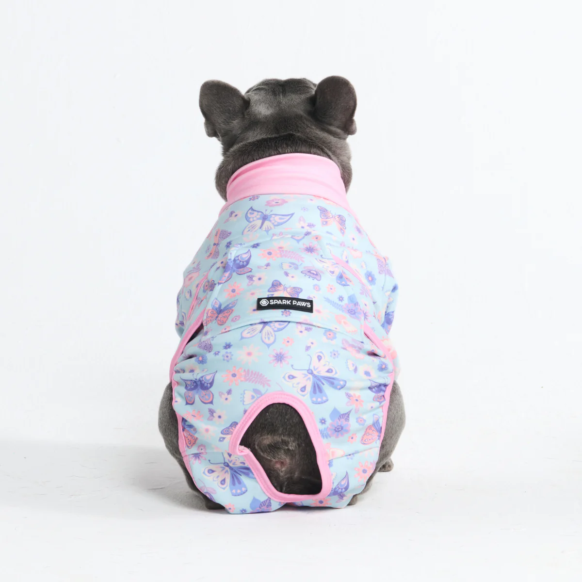 Productafbeelding 12