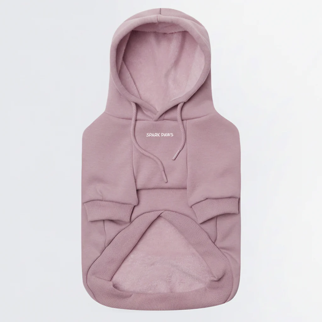 Productafbeelding 53