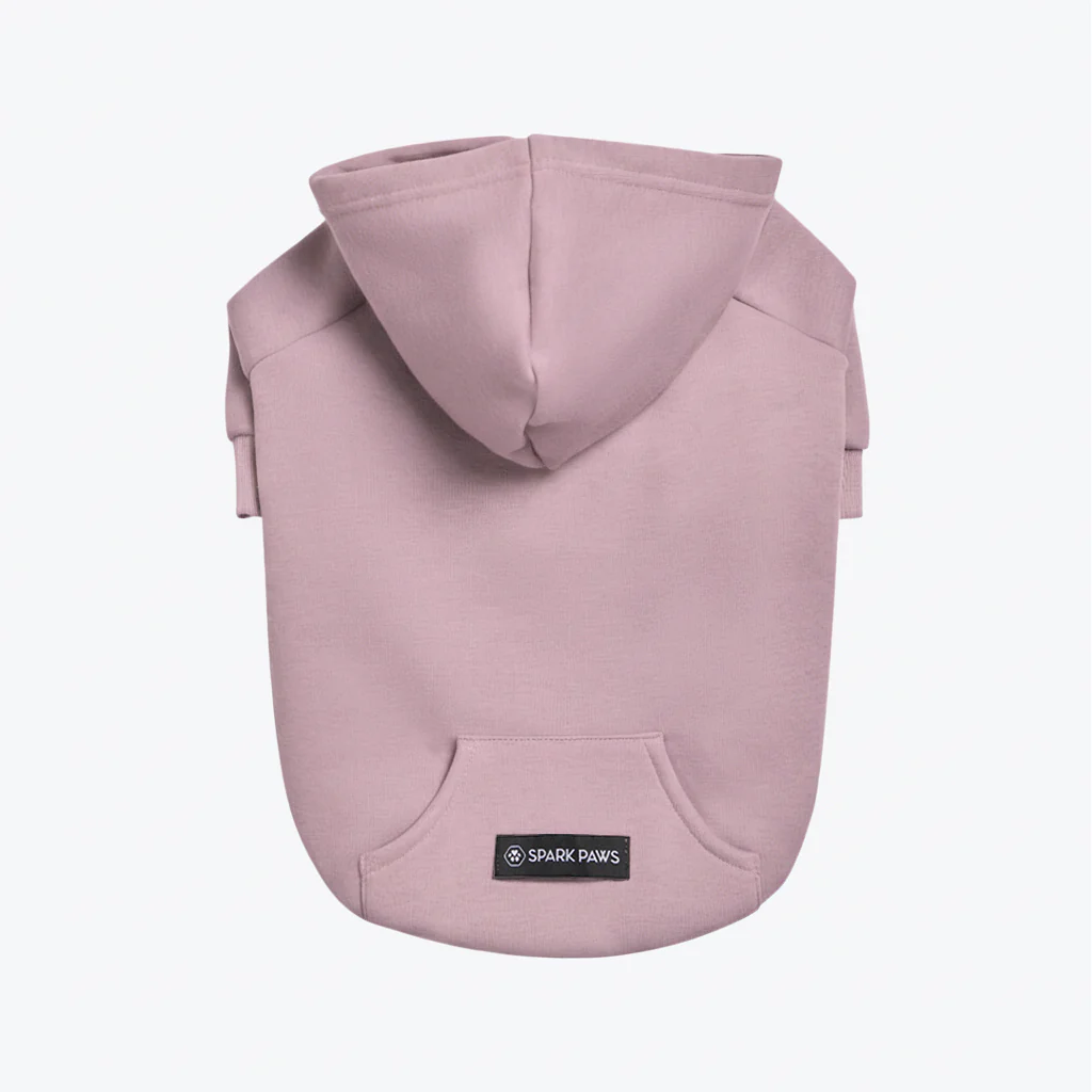 Productafbeelding 54