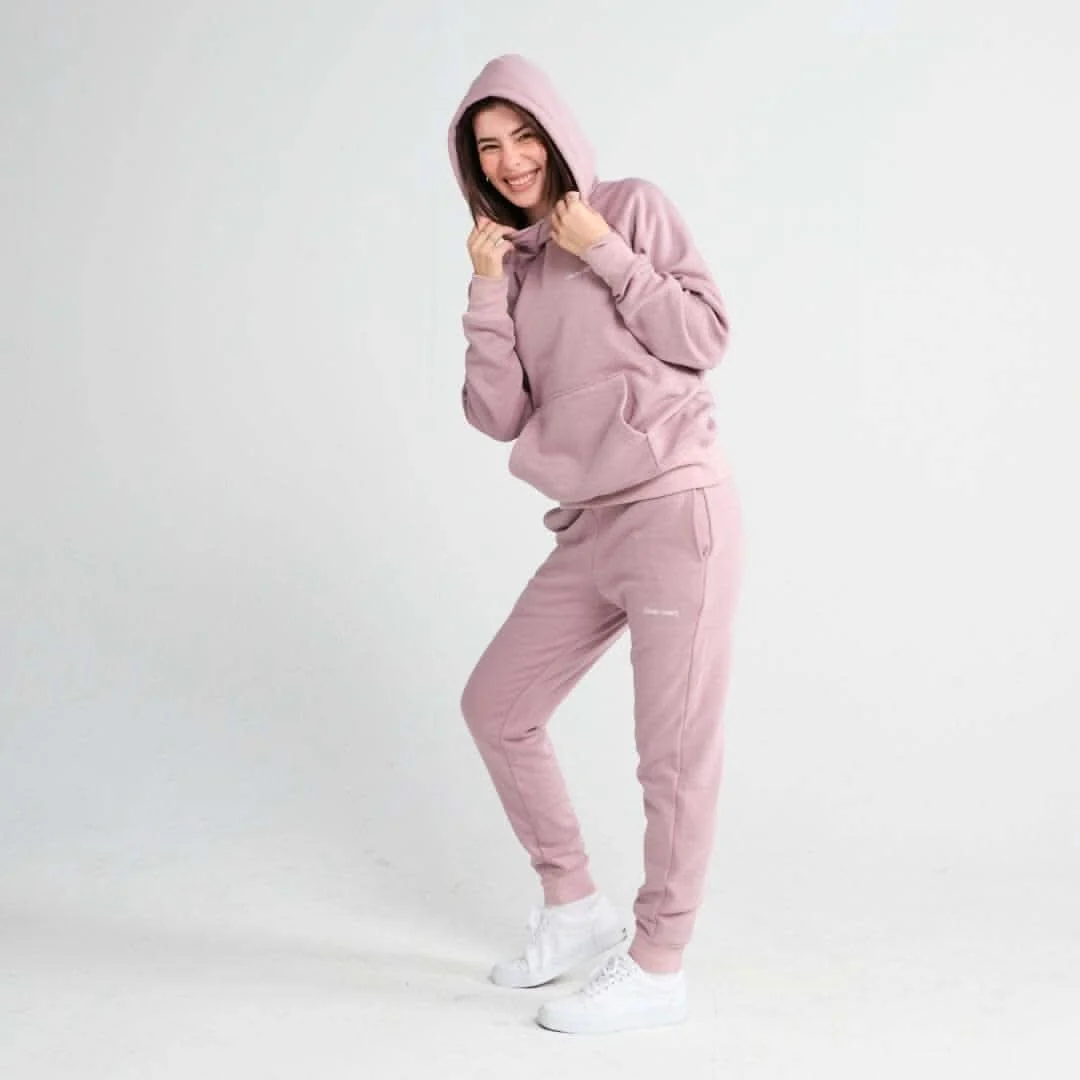 Productafbeelding 20