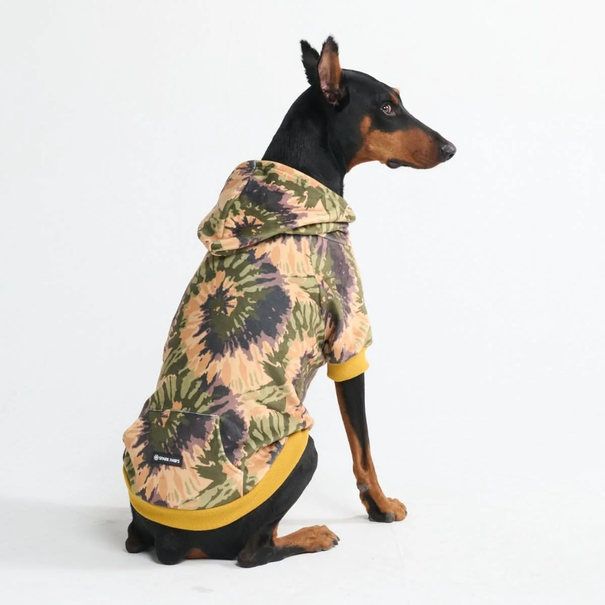 Productafbeelding 47