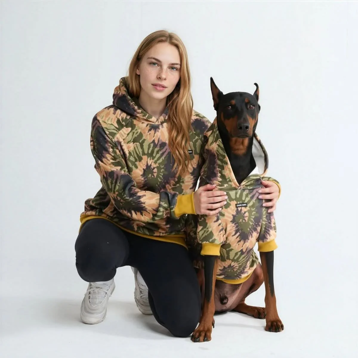 Productafbeelding 15