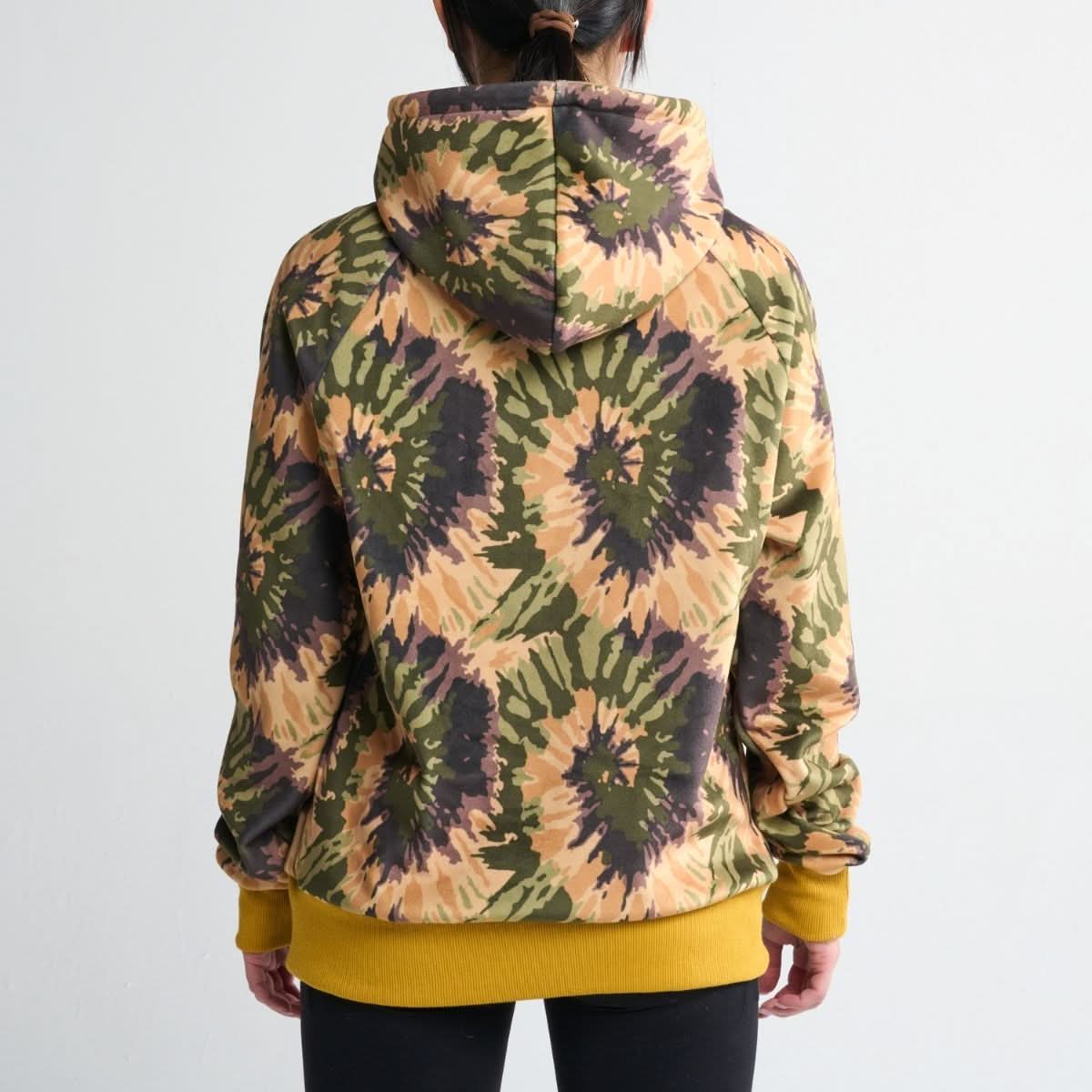 Productafbeelding 17