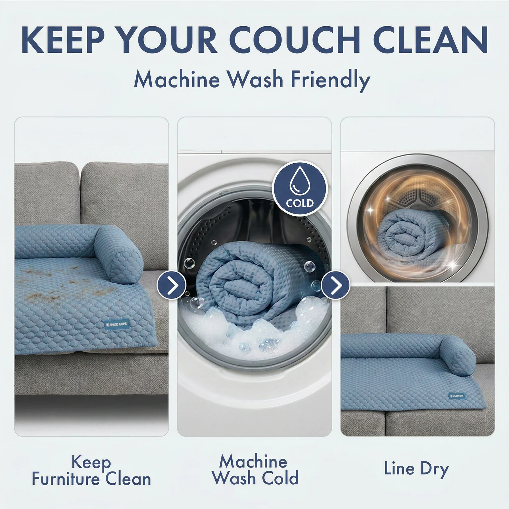 Productafbeelding 10