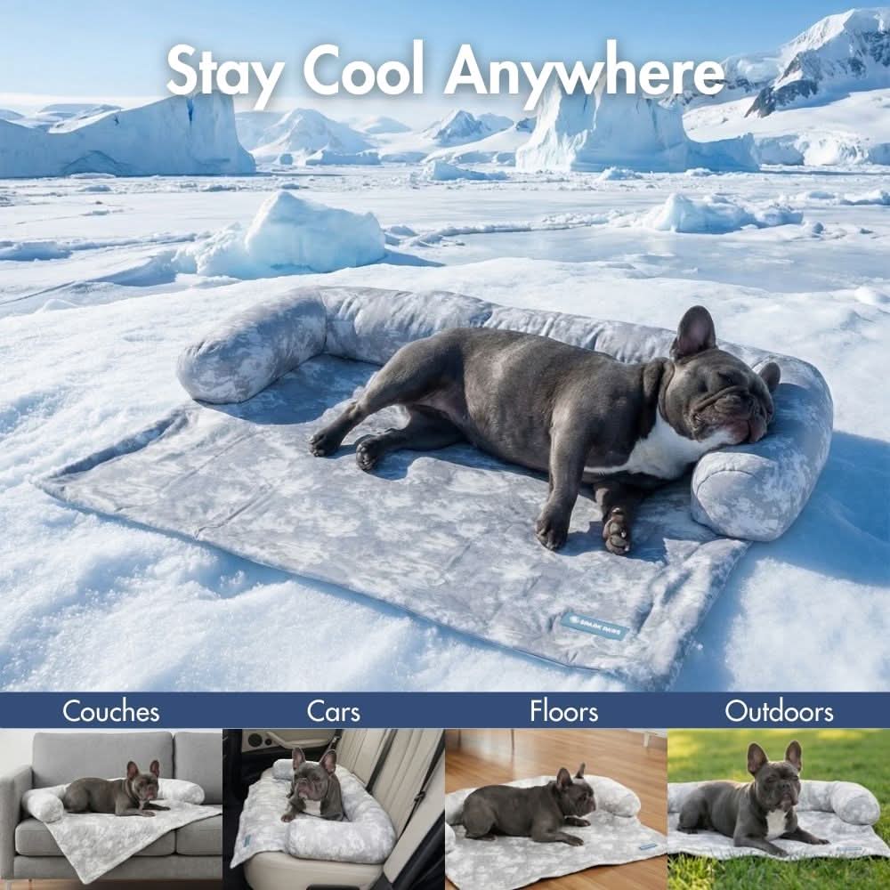 Productafbeelding 11