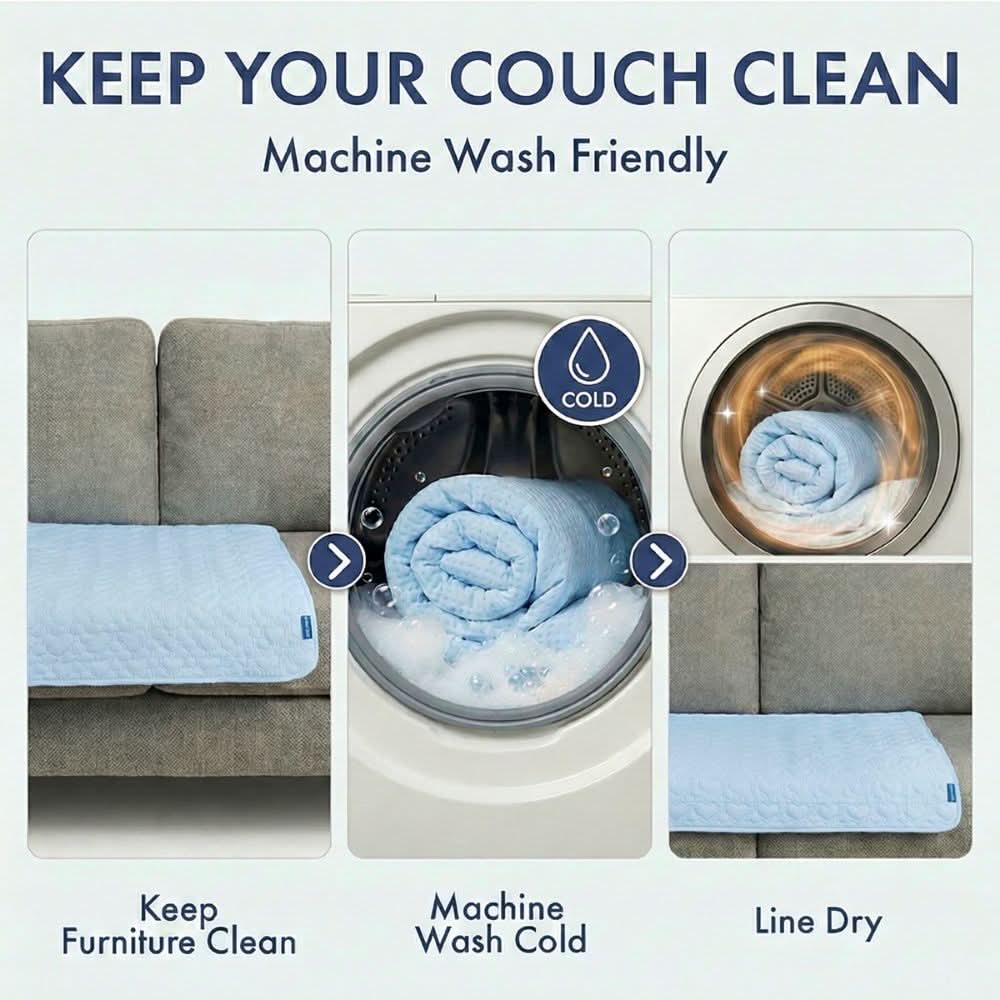 Productafbeelding 10