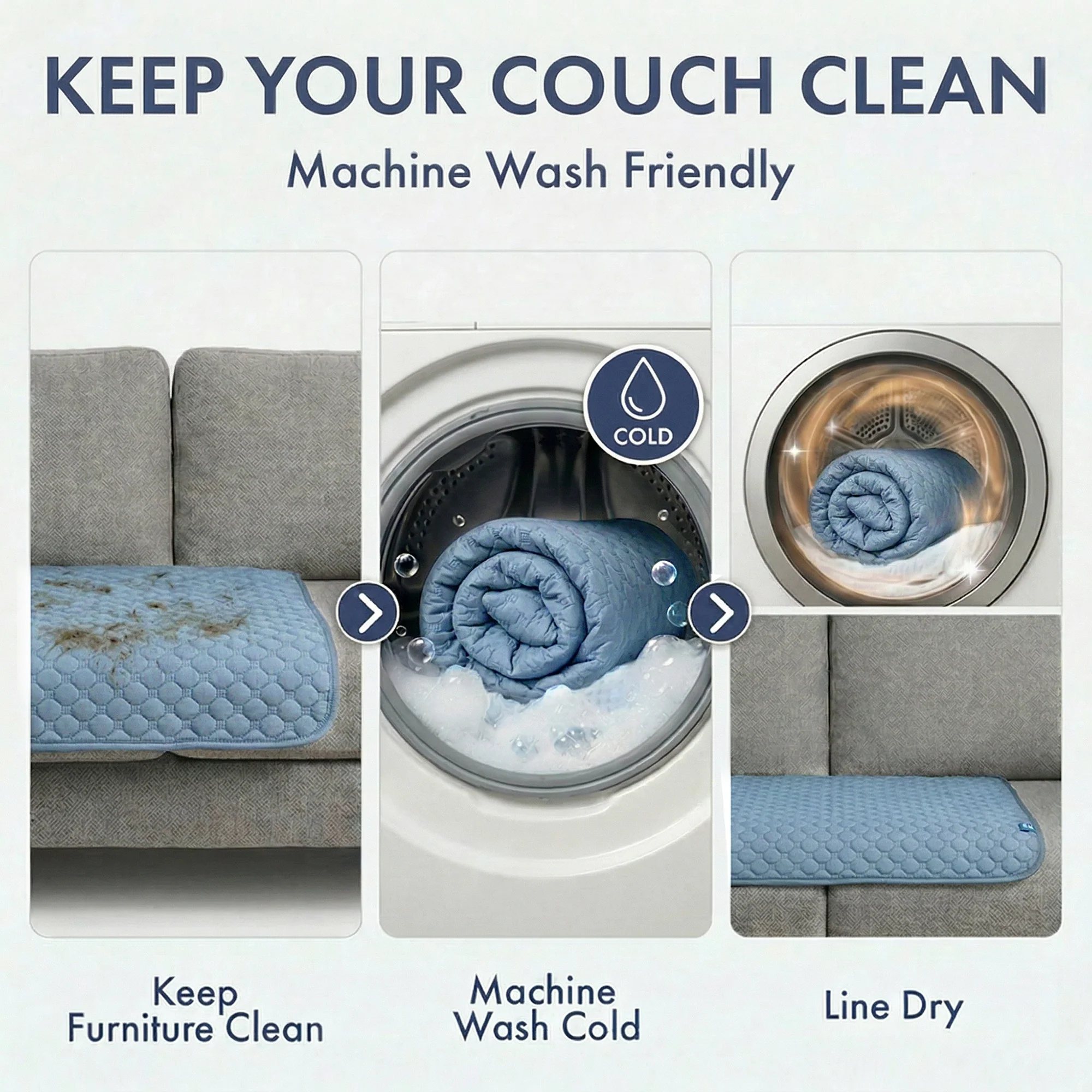 Productafbeelding 10