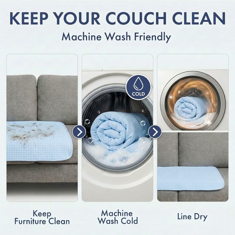 Productafbeelding 10