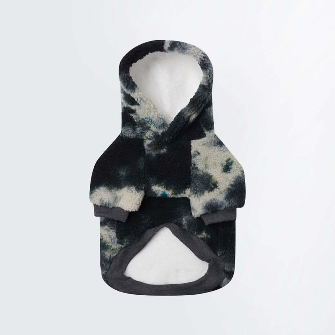 Productafbeelding 14