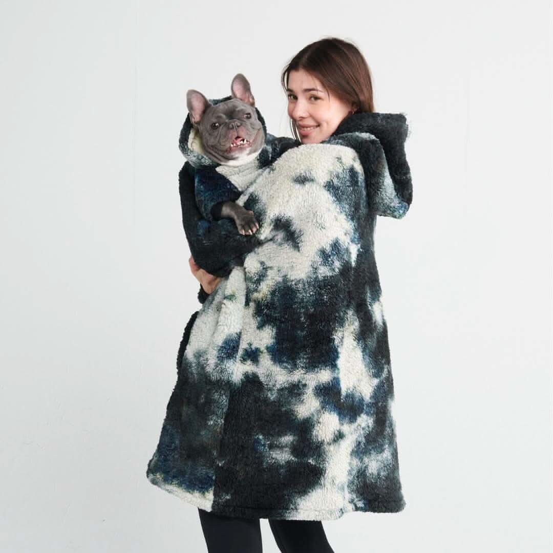 Productafbeelding 19