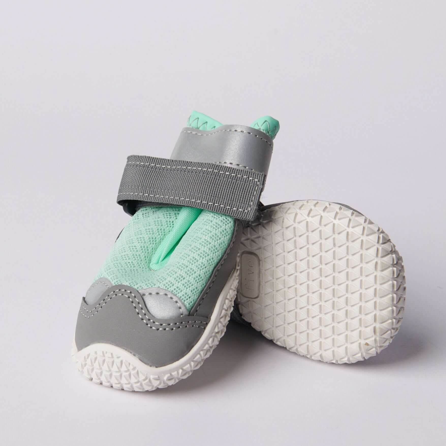 Productafbeelding 15