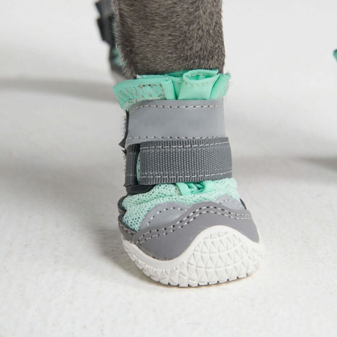 Productafbeelding 17