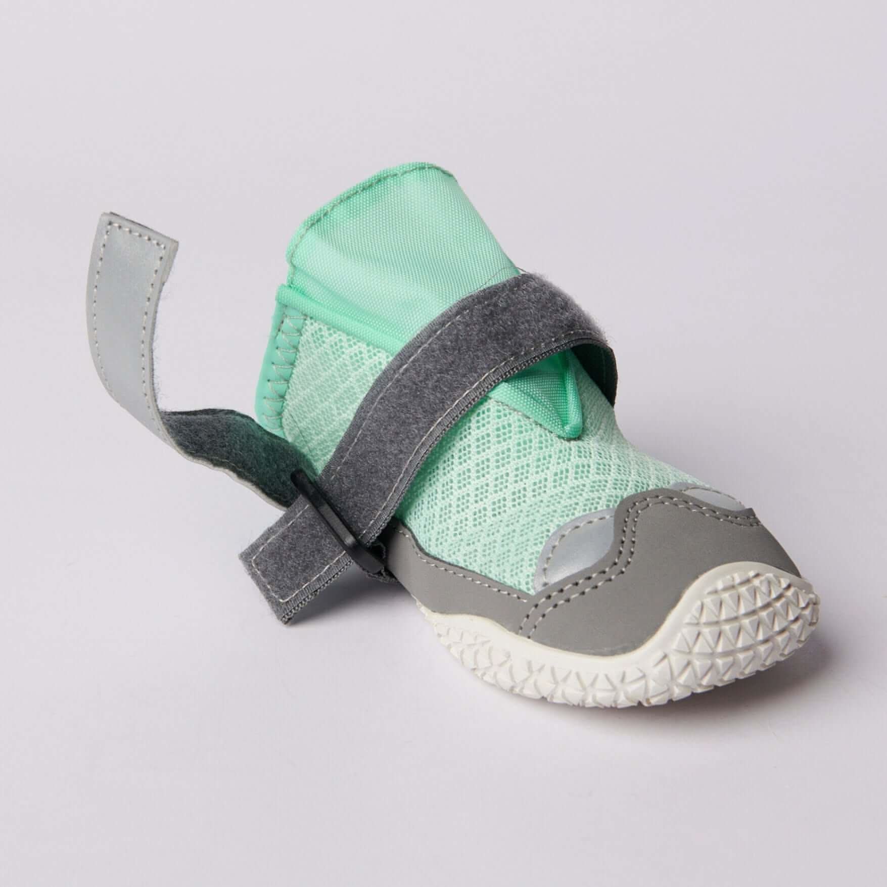 Productafbeelding 19