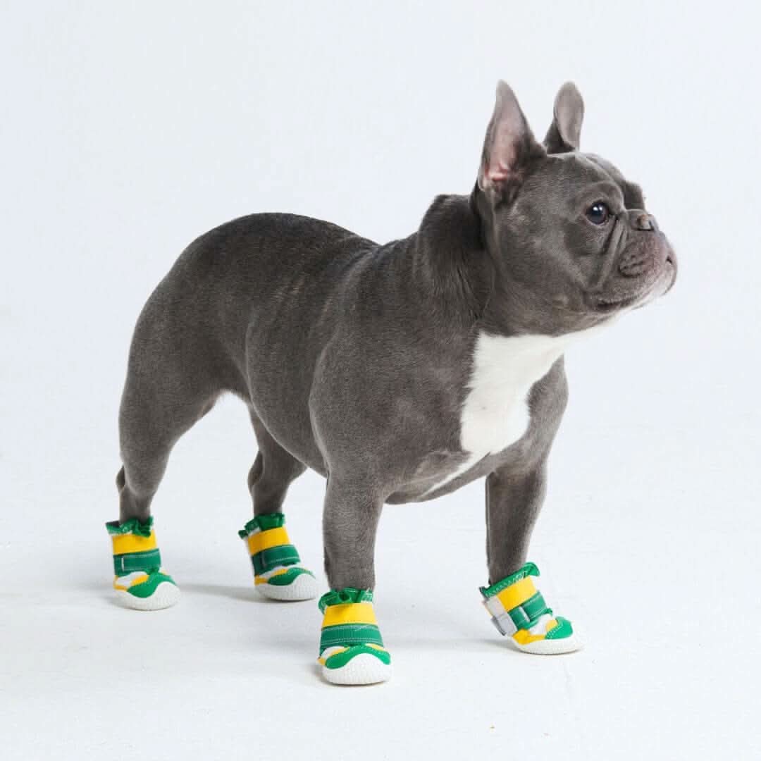 Productafbeelding 28